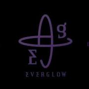 Everglow Adios Remix