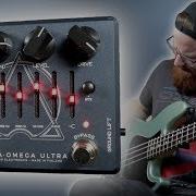 Ultra Bass
