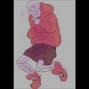 Underswap Papyrus Nerdylizardeperson