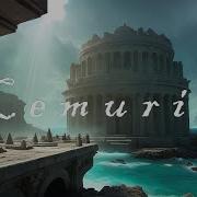 Lemuria Ambient Music For Studying And Focus Ethereal Ambient Music For Calming Your Mind