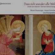Hymni Totius Anni Conditor Alme Siderum