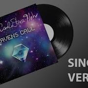 Heavens Call Single 80Er Jahre Sound Modern Talking Blue System Style