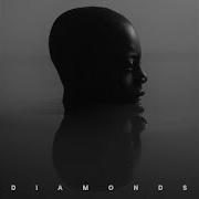 Diamonds Extended Mix Jay Aliyev