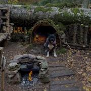 Карахан