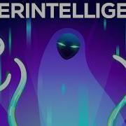 Ai Ia