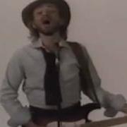 Bobby Caldwell What You Won T Do For Love