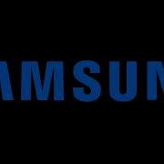 Charming Bell Samsung Ringtone