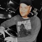 Dj Onur Turkish