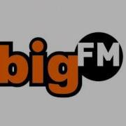 Big Fm Pure Jingles