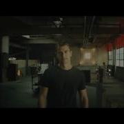 Divergent Sex Scene