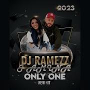 Dj Ramezz Amina 2023