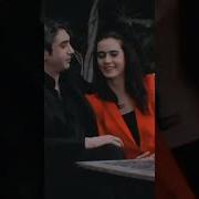 Ало Ман Ёри