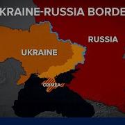 This Is Russia