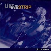 Kate Miner I Will Not Move