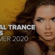 Vocal Trance Gems Summer 2020 Full Album Out Now