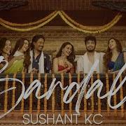 Sushant Kc New Song