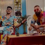 Anxelo Koci Ma Cherie