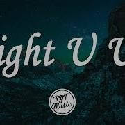 Samahta Light U Up Lyrics Video Feat Willa