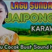 Kumpulan Jaipongan