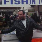 1 Pound Fish