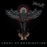 Angel Audio