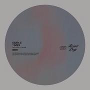 Simple Times Extended Mix Sg Lewis Dj Seinfeld