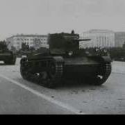 Достойны Ли Мы Отцов И Дедов Аудиокнига