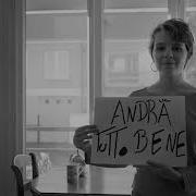 Andra Tutto Bene