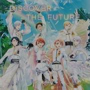 Discover Future Idolish7