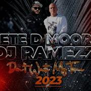 Dj Ramezz Dont Waste My Time 2023 New Eurodance Instrumental Exclusive