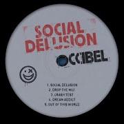 Occibel Crash Test