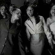 Kirk Franklin Lean On Me The Family