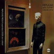 Gary Numan Are Friends Electric