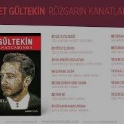 Sene Sozum Var Isim Var