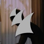 Worst Way Feat Seann Bowe