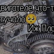 Сугабудит Делать Все Что Я Хочу