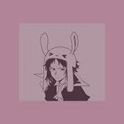 Bunny Party Speed Up