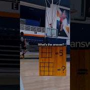 Basketball Tiktok Song