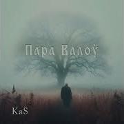 Пара Валоў