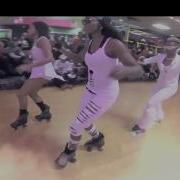 Bounce Classic