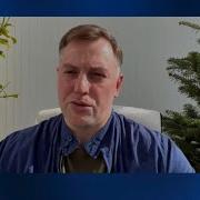 Осечкин Это Просто Праздник Какой То Что Случилось В Мюнхене Фсб Венс Дочь Путина Что Еще