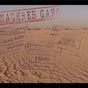 Maghreb Gang