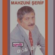 Boşa Dünya Âşık Mahzuni Şerif