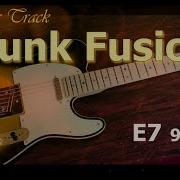 Funk Fusion E7 98 Bpm