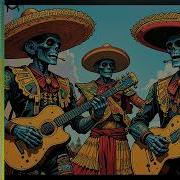 Mexican Funk
