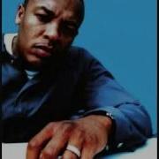 Dr Dre Put It On Me