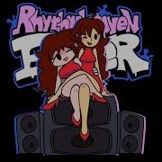 Fever X Animation By Minus8