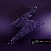 Max Styler Need You Tonight