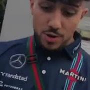 Fero47