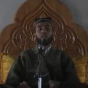 Акай Сухробчон